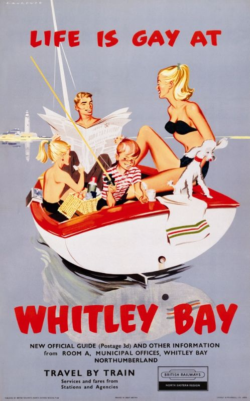 life-is-gay-in-whitley-bay-50x70cm-railway-poster-18544-p